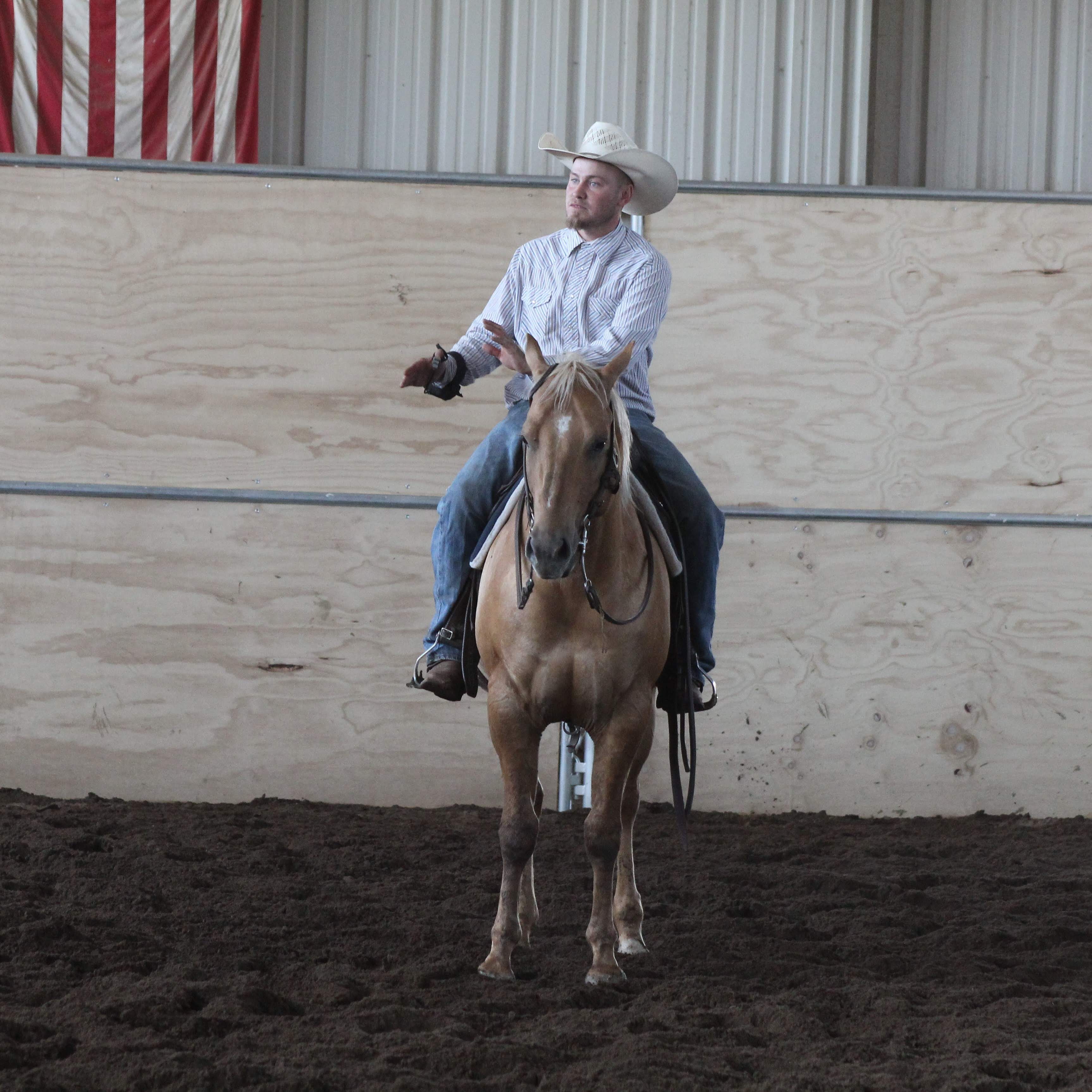 KT Jackpot City | KT Ranch