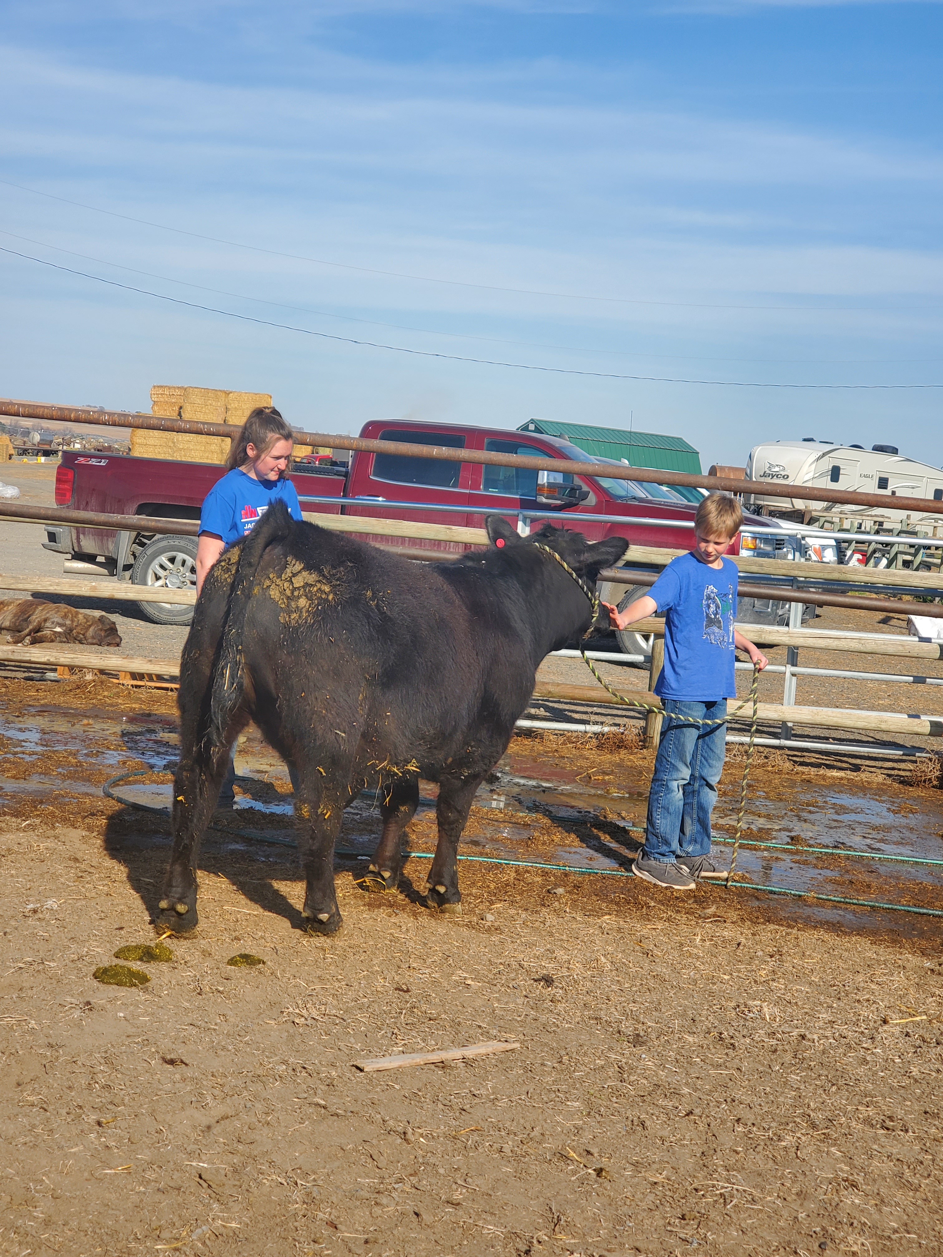 Rmares Ranch wp-1615774071336.jpg | KT Ranch