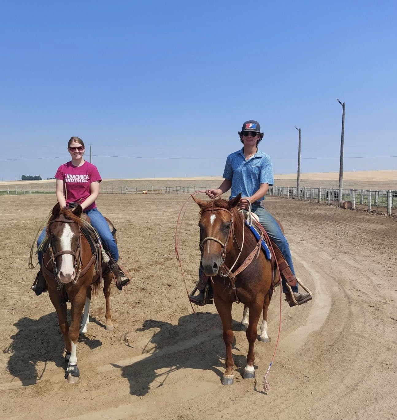 Rmares Ranch Snapchat-1128403914 | KT Ranch