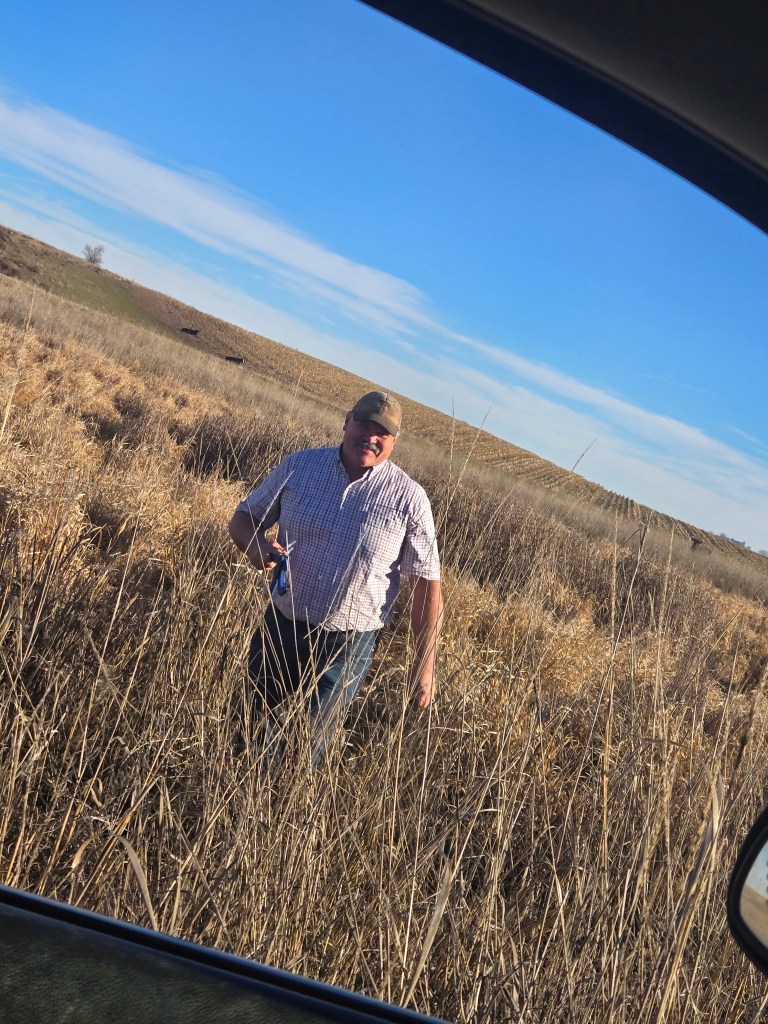 Last Week in Pictures | KT Ranch
