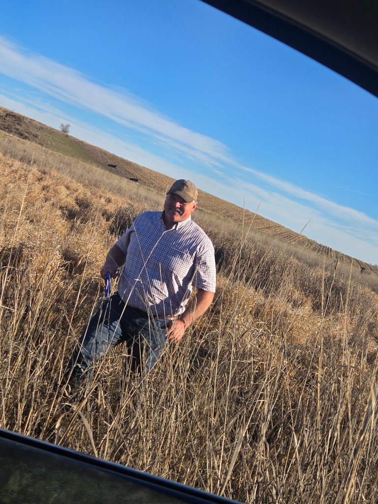 Last Week in Pictures | KT Ranch